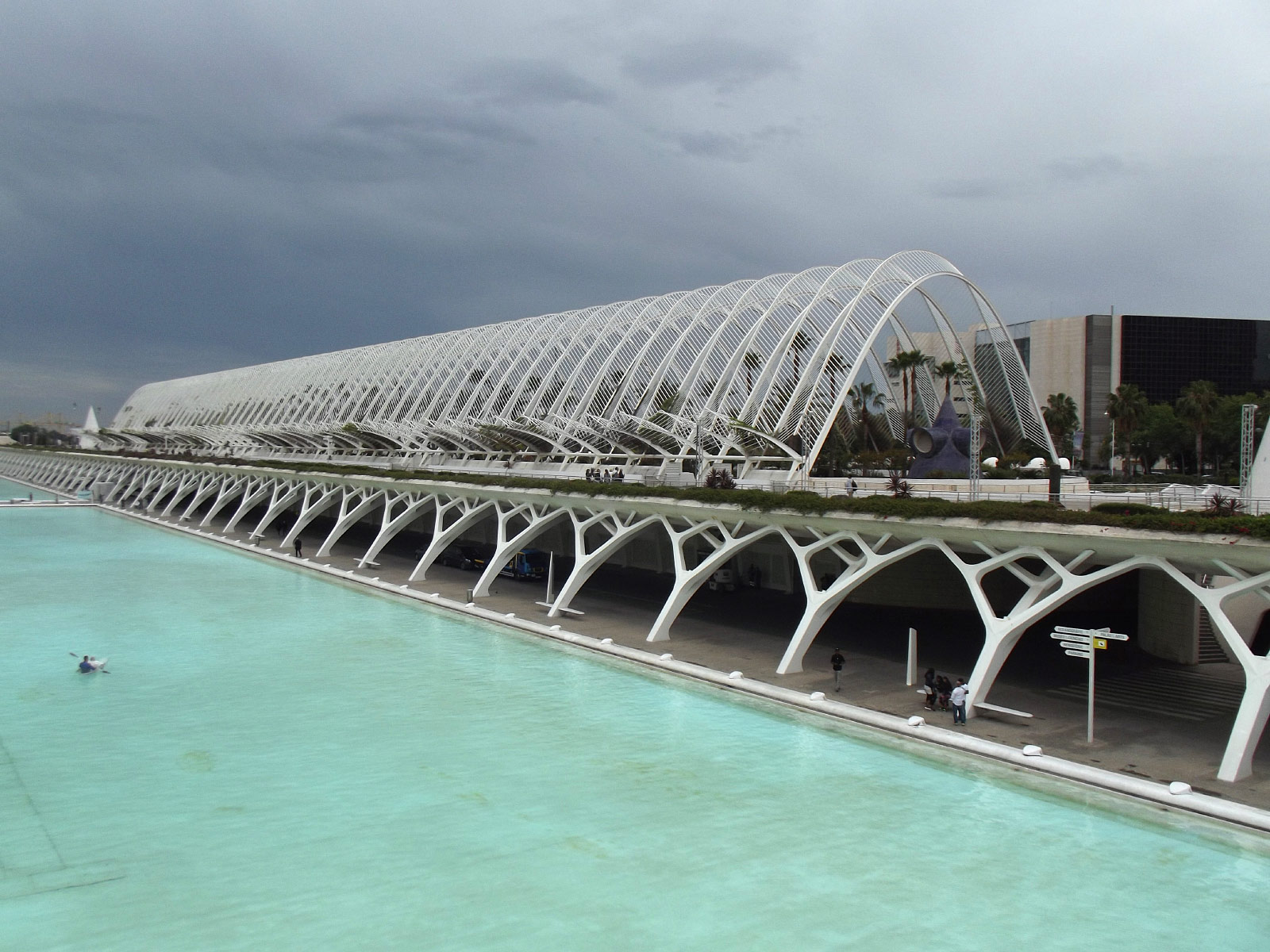 Valencia